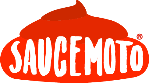Saucemoto Saucemoto