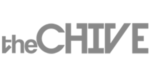 https://www.saucemoto.com/cdn/shop/files/Logo_List_Chive.png?v=1613675979