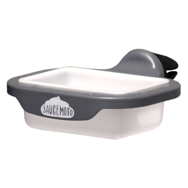 Saucemoto® Dip Clip