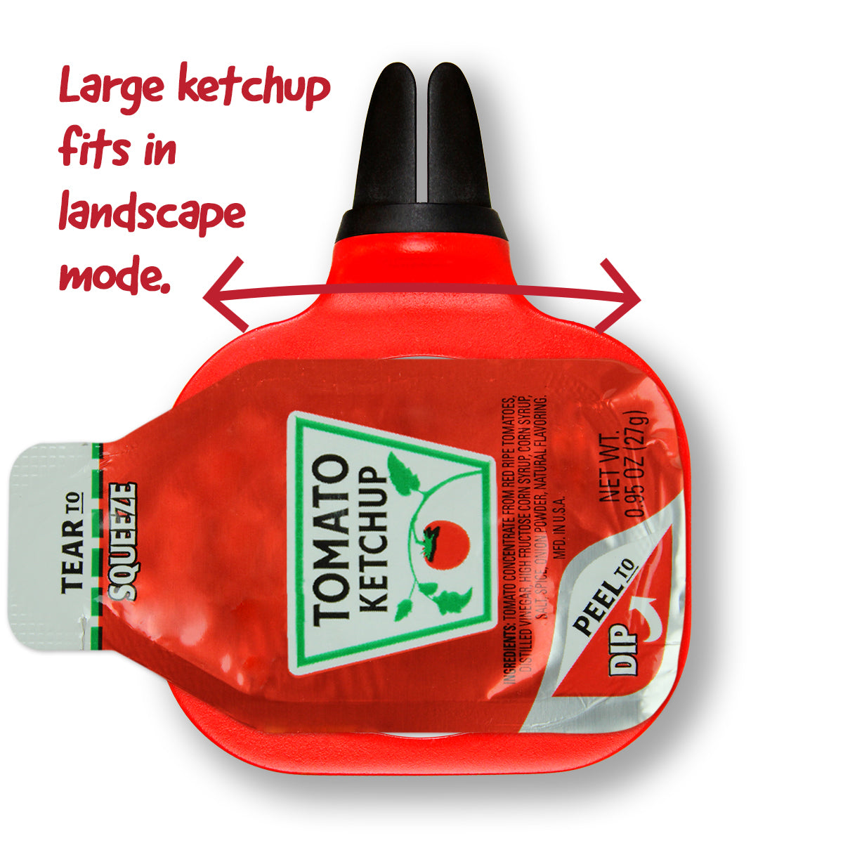 https://www.saucemoto.com/cdn/shop/products/Saucemoto__0008_Large_Ketchup.jpg?v=1606412460